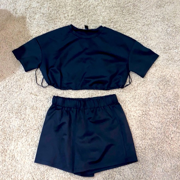 Crop Set - Picture 3 of 3